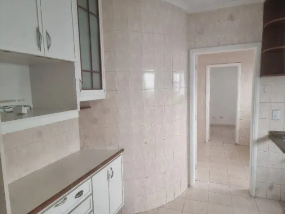 Imagem Casa com 4 Quartos à Venda, 350 m² em Alphaville - Santana De Parnaíba Imagem Casa com 4 Quartos à Venda, 350 m² em Alphaville - Santana De Parnaíba
