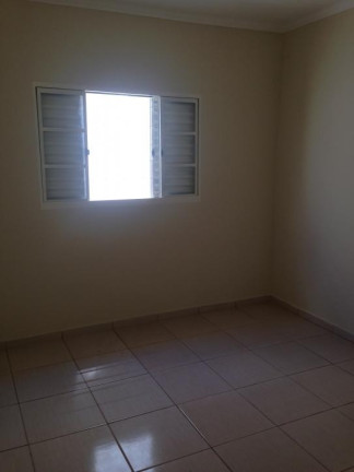 Imagem Casa com 2 Quartos à Venda, 132 m² em Conjunto Habitacional Presidente Eurico Gaspar Dutra - Bauru