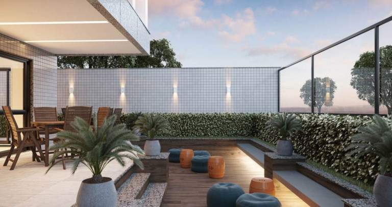 Imagem Imóvel com 2 Quartos à Venda, 116 m² em Freguesia - Rio De Janeiro