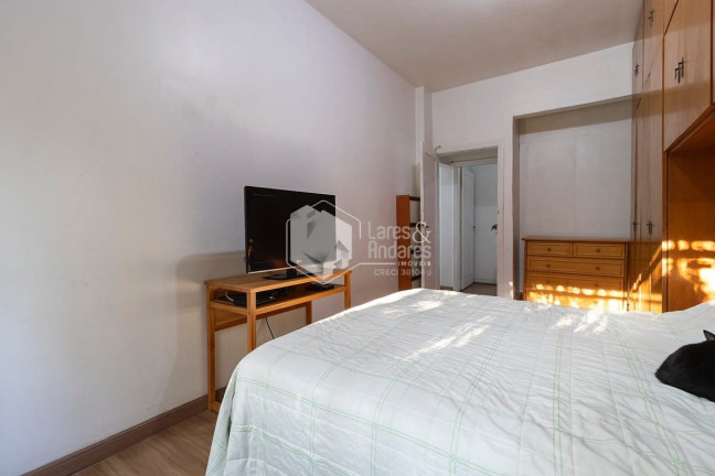 Imagem Apartamento com 2 Quartos à Venda, 92 m² em Aclimação - São Paulo Imagem Apartamento com 2 Quartos à Venda, 92 m² em Aclimação - São Paulo