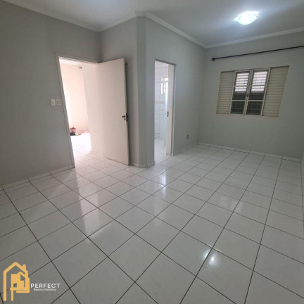 Imagem Casa com 3 Quartos à Venda, 170 m² em Jardim Ana Emilia - Taubaté Imagem Casa com 3 Quartos à Venda, 170 m² em Jardim Ana Emilia - Taubaté