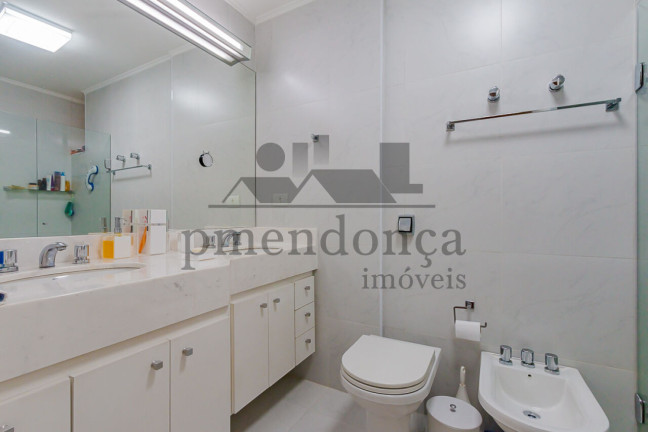 Imagem Apartamento com 3 Quartos à Venda, 123 m² em Jardim Paulista - São Paulo Imagem Apartamento com 3 Quartos à Venda, 123 m² em Jardim Paulista - São Paulo