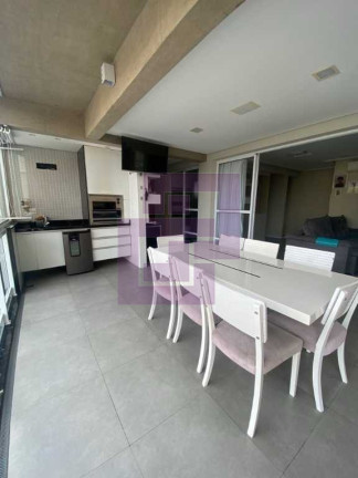 Imagem Apartamento com 3 Quartos à Venda, 136 m² em Enseada - Guarujá Imagem Apartamento com 3 Quartos à Venda, 136 m² em Enseada - Guarujá
