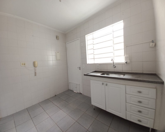 Imagem Sobrado com 2 Quartos à Venda, 75 m² em Jardim Iracema - São Paulo
