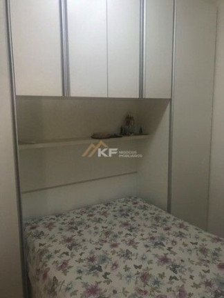 Imagem Apartamento com 2 Quartos à Venda, 54 m² em Residencial Greenville - Ribeirão Preto Imagem Apartamento com 2 Quartos à Venda, 54 m² em Residencial Greenville - Ribeirão Preto