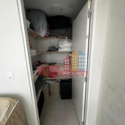 Imagem Casa com 2 Quartos à Venda, 107 m² em Rincão - Mossoró Imagem Casa com 2 Quartos à Venda, 107 m² em Rincão - Mossoró