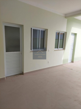Imagem Casa de Condomínio com 3 Quartos à Venda, 180 m² em Condomínio Chácara Ondina - Sorocaba Imagem Casa de Condomínio com 3 Quartos à Venda, 180 m² em Condomínio Chácara Ondina - Sorocaba
