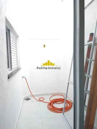 Imagem Casa de Condomínio com 3 Quartos à Venda, 180 m² em Jardim Golden Park Residencial - Sorocaba