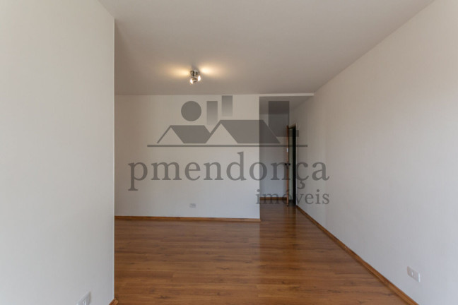Imagem Apartamento com 3 Quartos à Venda, 78 m² em Bela Vista - São Paulo Imagem Apartamento com 3 Quartos à Venda, 78 m² em Bela Vista - São Paulo