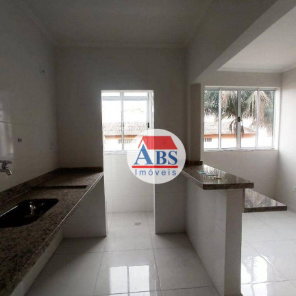 Imagem Apartamento com 1 Quarto à Venda, 27 m² em Vila Paulista - Cubatão Imagem Apartamento com 1 Quarto à Venda, 27 m² em Vila Paulista - Cubatão