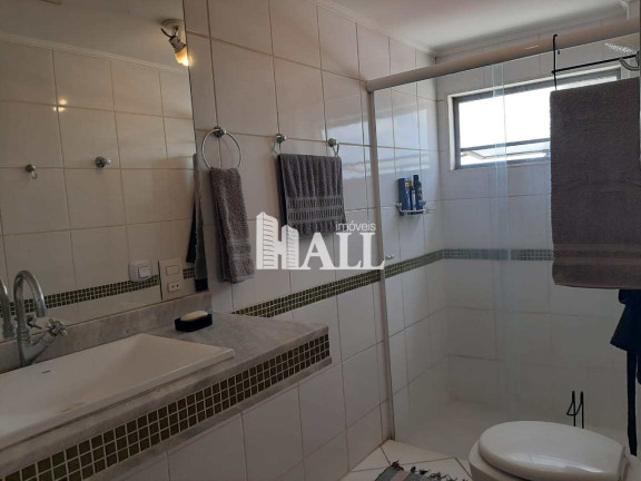 Imagem Apartamento com 1 Quarto à Venda, 90 m² em Vila Aurora - São José Do Rio Preto Imagem Apartamento com 1 Quarto à Venda, 90 m² em Vila Aurora - São José Do Rio Preto