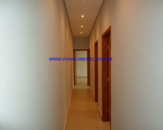 Imagem Casa com 3 Quartos à Venda, 154 m² em Jardim Residencial Viena - Indaiatuba Imagem Casa com 3 Quartos à Venda, 154 m² em Jardim Residencial Viena - Indaiatuba