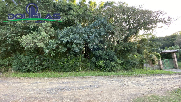 Imagem Terreno à Venda, 1.600 m² em Viamão Imagem Terreno à Venda, 1.600 m² em Viamão