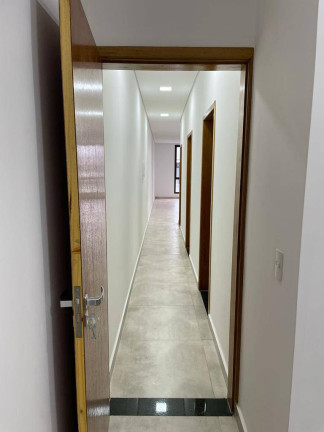 Imagem Casa de Condomínio com 3 Quartos à Venda, 200 m² em Recreio Dos Sorocabanos - Sorocaba Imagem Casa de Condomínio com 3 Quartos à Venda, 200 m² em Recreio Dos Sorocabanos - Sorocaba