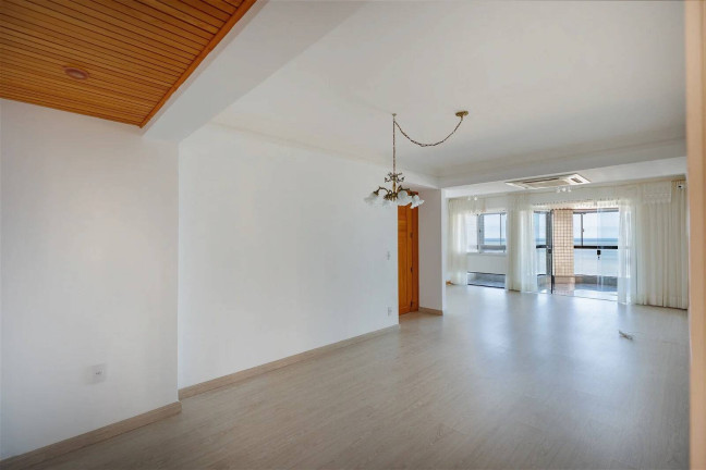 Imagem Apartamento com 3 Quartos para Alugar, 195 m² em Centro - Balneário Camboriú Imagem Apartamento com 3 Quartos para Alugar, 195 m² em Centro - Balneário Camboriú