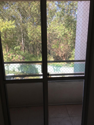 Imagem Apartamento com 2 Quartos à Venda, 45 m² em Jardim Santa Terezinha (zona Leste) - São Paulo Imagem Apartamento com 2 Quartos à Venda, 45 m² em Jardim Santa Terezinha (zona Leste) - São Paulo