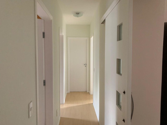 Imagem Imóvel com 3 Quartos à Venda, 101 m² em Saúde - São Paulo Imagem Imóvel com 3 Quartos à Venda, 101 m² em Saúde - São Paulo