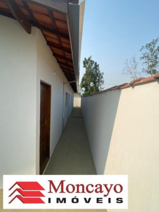 Imagem Casa com 2 Quartos à Venda, 126 m² em Loteamento Jardim Das Palmeiras - Caraguatatuba Imagem Casa com 2 Quartos à Venda, 126 m² em Loteamento Jardim Das Palmeiras - Caraguatatuba