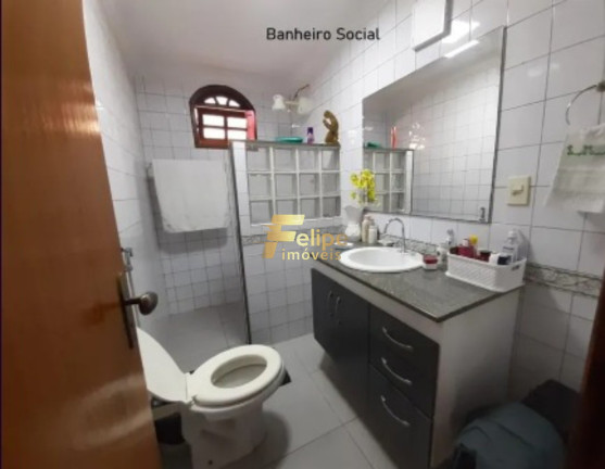 Imagem Casa com 5 Quartos à Venda, 258 m² em Mata Da Praia - Vitória Imagem Casa com 5 Quartos à Venda, 258 m² em Mata Da Praia - Vitória