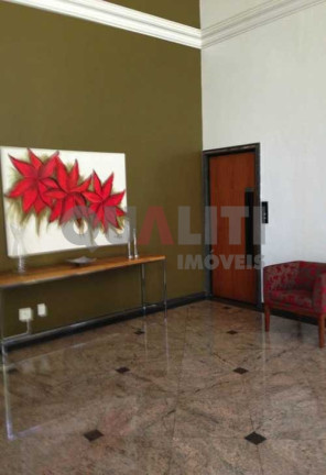 Imagem Apartamento com 3 Quartos à Venda, 350 m² em Campo Belo - São Paulo Imagem Apartamento com 3 Quartos à Venda, 350 m² em Campo Belo - São Paulo