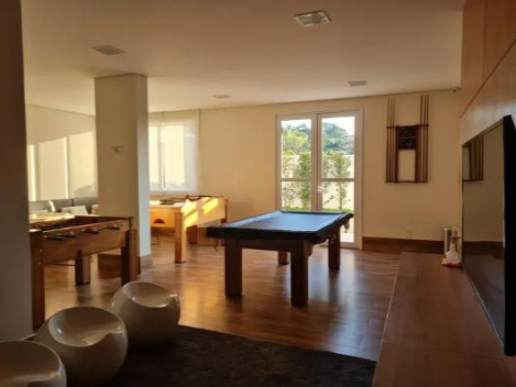 Imagem Apartamento com 3 Quartos à Venda, 67 m² em Jardim Prudencia - São Paulo