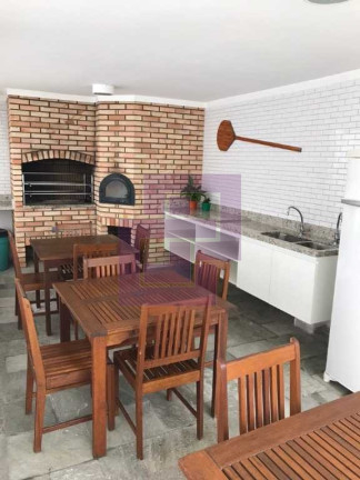 Imagem Apartamento com 3 Quartos à Venda, 177 m² em Pitangueiras - Guarujá Imagem Apartamento com 3 Quartos à Venda, 177 m² em Pitangueiras - Guarujá
