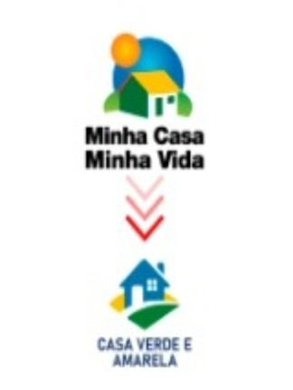 Imagem Apartamento com 2 Quartos à Venda, 34 m² em Barra Funda - São Paulo Imagem Apartamento com 2 Quartos à Venda, 34 m² em Barra Funda - São Paulo