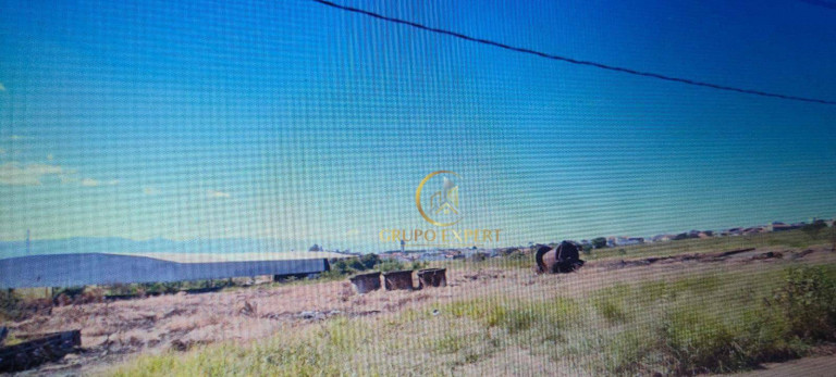Imagem Imóvel à Venda, 20.000 m² em Residencial Esperança - Caçapava Imagem Imóvel à Venda, 20.000 m² em Residencial Esperança - Caçapava