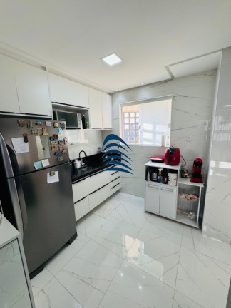 Imagem Imóvel com 2 Quartos à Venda, 88 m² em Parque Bela Vista - Salvador