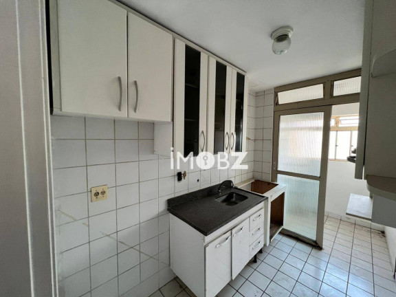 Imagem Imóvel com 3 Quartos à Venda, 62 m² em Vila Santa Catarina - São Paulo Imagem Imóvel com 3 Quartos à Venda, 62 m² em Vila Santa Catarina - São Paulo
