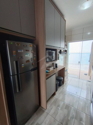 Imagem Casa com 3 Quartos à Venda, 87 m² em Rainha Do Mar - Itapoá Imagem Casa com 3 Quartos à Venda, 87 m² em Rainha Do Mar - Itapoá