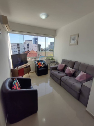 Imagem Apartamento com 2 Quartos à Venda, 61 m² em Centro - Tramandaí Imagem Apartamento com 2 Quartos à Venda, 61 m² em Centro - Tramandaí