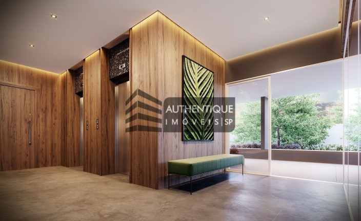 Imagem Apartamento com 3 Quartos à Venda, 87 m² em Umuarama - Osasco Imagem Apartamento com 3 Quartos à Venda, 87 m² em Umuarama - Osasco