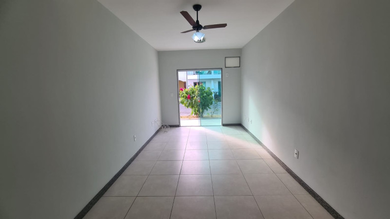 Imagem Imóvel com 4 Quartos à Venda, em Palmeiras - Cabo Frio Imagem Imóvel com 4 Quartos à Venda, em Palmeiras - Cabo Frio