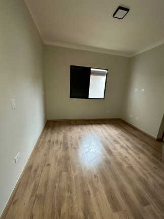 Imagem Casa com 3 Quartos à Venda, 186 m² em Jardim Imperial - Atibaia Imagem Casa com 3 Quartos à Venda, 186 m² em Jardim Imperial - Atibaia