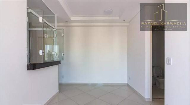 Imagem Apartamento com 2 Quartos à Venda, 50 m² em Umuarama - Osasco