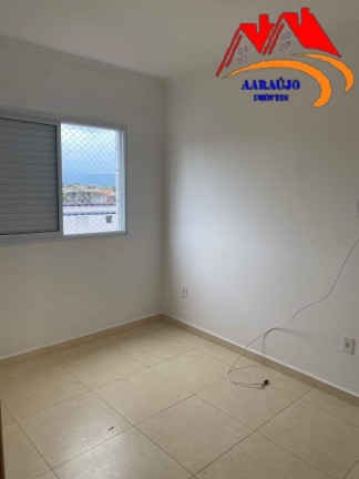 Imagem Imóvel com 2 Quartos à Venda, 72 m² em Tupi - Praia Grande