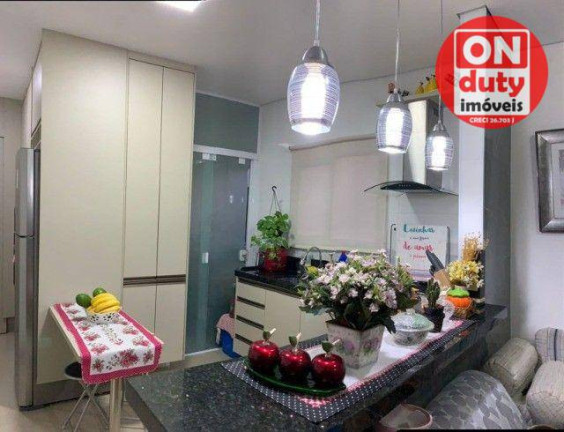 Imagem Sobrado com 2 Quartos à Venda, 135 m² em Vila Santa Rosa - Guarujá Imagem Sobrado com 2 Quartos à Venda, 135 m² em Vila Santa Rosa - Guarujá