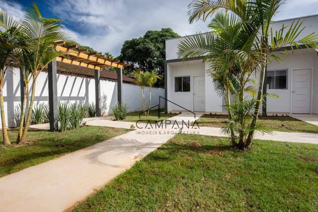 Imagem Casa de Vila com 2 Quartos à Venda, 51 m² em Capricórnio Ii - Caraguatatuba Imagem Casa de Vila com 2 Quartos à Venda, 51 m² em Capricórnio Ii - Caraguatatuba