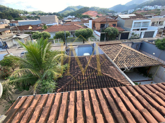 Imagem Casa com 3 Quartos à Venda,  em Giovanini - Coronel Fabriciano