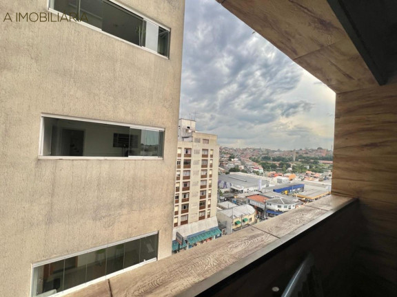 Imagem Imóvel com 2 Quartos à Venda, 94 m² em Taboão - São Bernardo Do Campo Imagem Imóvel com 2 Quartos à Venda, 94 m² em Taboão - São Bernardo Do Campo