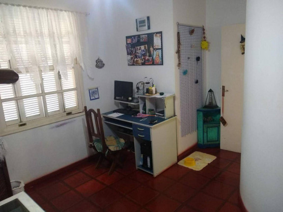 Imagem Casa com 4 Quartos à Venda, 360 m² em Itaipu - Niterói