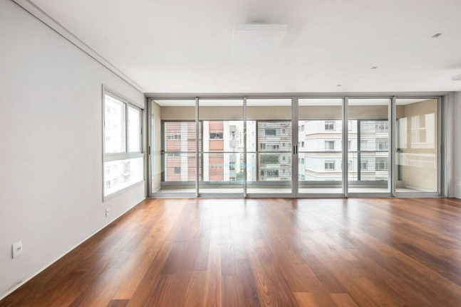 Imagem Cobertura com 3 Quartos à Venda, 449 m² em Cerqueira César - São Paulo Imagem Cobertura com 3 Quartos à Venda, 449 m² em Cerqueira César - São Paulo