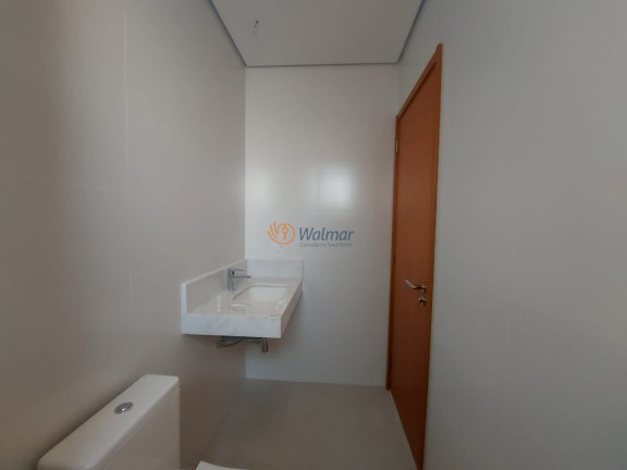 Imagem Imóvel com 3 Quartos à Venda, 170 m² em Cambuí - Campinas Imagem Imóvel com 3 Quartos à Venda, 170 m² em Cambuí - Campinas