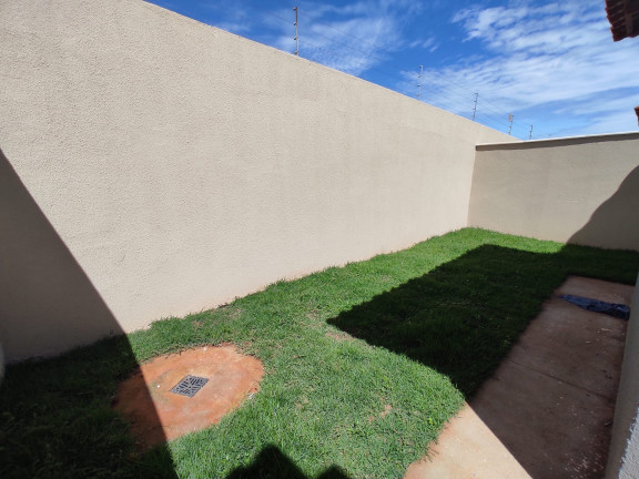 Imagem Imóvel com
3 Quartos à Venda, 74 m² em
Chacara Sao Pedro -
Aparecida De Goiania Imagem Imóvel com
3 Quartos à Venda, 74 m² em
Chacara Sao Pedro -
Aparecida De Goiania
