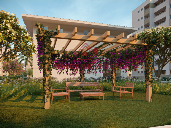 Imagem Apartamento com 2 Quartos à Venda, 55 m² em Nova Sao Pedro - São Pedro Da Aldeia Imagem Apartamento com 2 Quartos à Venda, 55 m² em Nova Sao Pedro - São Pedro Da Aldeia
