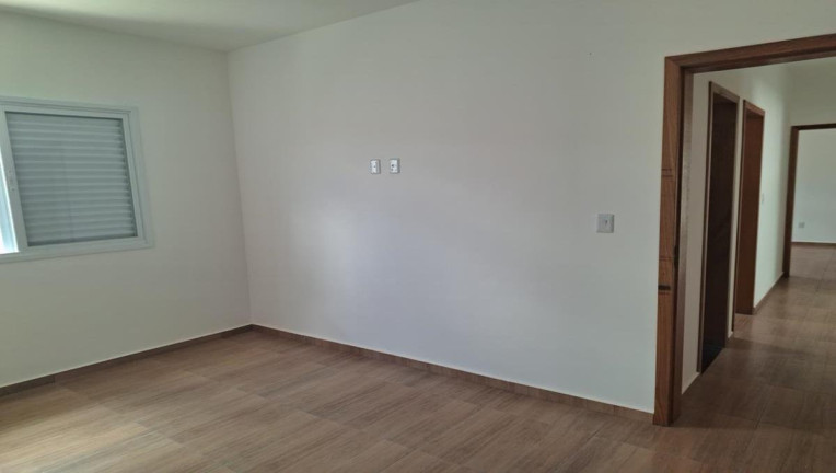 Imagem Casa com 3 Quartos à Venda,  em Residencial Tosi - Itupeva