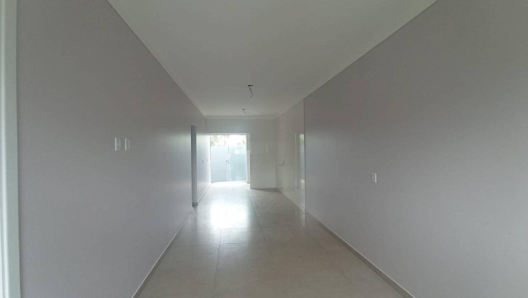 Imagem Casa com 3 Quartos à Venda, 80 m² em Ingleses Do Rio Vermelho - Florianópolis
