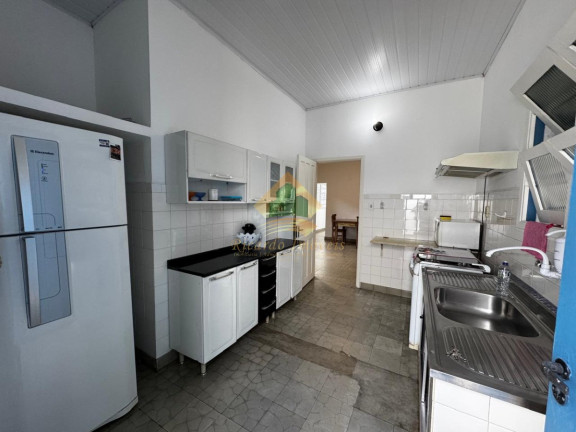 Imagem Casa com 3 Quartos à Venda, 125 m² em Barra Da Lagoa - Ubatuba Imagem Casa com 3 Quartos à Venda, 125 m² em Barra Da Lagoa - Ubatuba