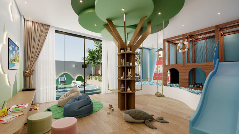 Imagem Apartamento com 2 Quartos à Venda, 67 m² em Porto Belo - Porto Belo Imagem Apartamento com 2 Quartos à Venda, 67 m² em Porto Belo - Porto Belo